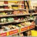 Cene u supermarketima otišle u nebesa, a vlada u danskoj spava