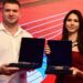 Srbija uz šampione: Proglašeni najbolji atletičari Srbije u 2025. godini!