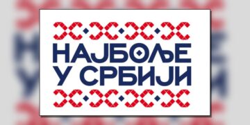 Građani biraju najbolje u Srbiji: Kampanja koja već 16 godina menja tržište