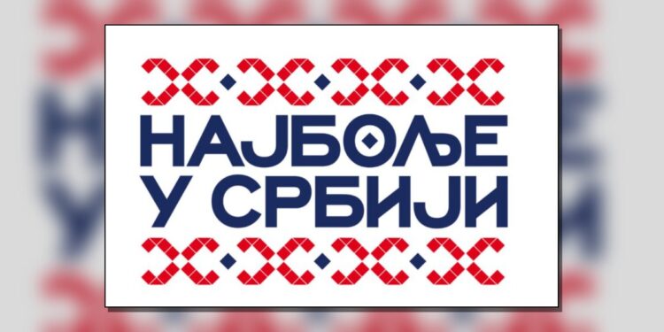 Građani biraju najbolje u Srbiji: Kampanja koja već 16 godina menja tržište