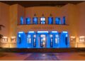 Niški teatar u najvećem poduhvatu u poslednje tri decenije