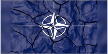 U Kopenhagenu šok: Grenland može srušiti NATO