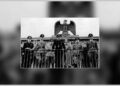 Špijunska igra pred 1941. – Tajni kanal iz Berlina koji vodi pravo u Beograd
