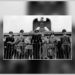 Špijunska igra pred 1941. – Tajni kanal iz Berlina koji vodi pravo u Beograd