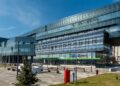 Partnerstvo za budućnost: Rim i Beograd menjaju industriju