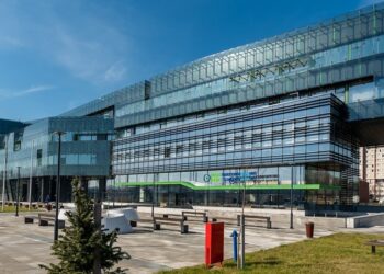 Partnerstvo za budućnost: Rim i Beograd menjaju industriju