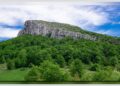 Borski Stol: Putovanje do vrha misterije i panorame koja osvaja