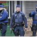 Švedska u šoku: Policajac optužen za silovanje i zlostavljanje dece