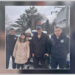 Podvig policije na Vlasinskom jezeru: Spasena porodica iz snežnih okova