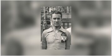 Zaboravljeni genije fudbala: Čovek koji je stvorio olimpijsku Srbiju