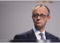 Mercov poziv za duže radno vreme: Korak ka eksploataciji radnika u Nemačkoj