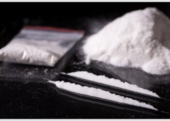 Rekordna potrošnja kokaina u Austriji: Droga postaje deo svakodnevice