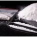 Rekordna potrošnja kokaina u Austriji: Droga postaje deo svakodnevice