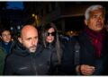 Italija opozvala ambasadora iz Švajcarske zbog oslobađanja vlasnika kluba smrti