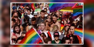 Poljska vlada menja venčana dokumenta: „Muškarac“ i „žena“ zauvek izbrisani