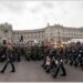 Mladi u lancima NATO-a: Austrija gurnuta u ratnu mašinu