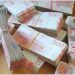 Razotkriven bivši poslanik u Švedskoj: 1,7 miliona prihoda, a prima državnu pomoć!