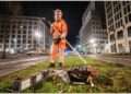 U Nemačkoj i komunalcima potrebno obezbedje