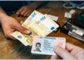 4000 evra za boravišnu dozvolu: Evo kako se kupuje Nemačka!