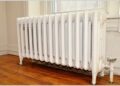 Plati, ili se smrzni: U Austriji svaki stepen hladnoće košta 10 evra nedeljno