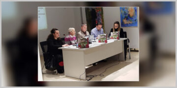 Uništeno 100.000 spomenika Kosmetu – „Enciklopedija upokojenih“ , Mitre Reljić