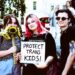 Trans-trend kod Generacije Z: Prolazna moda ili simptom dublje krize?