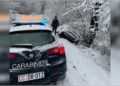 Evropa je stala!