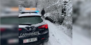 Evropa je stala!