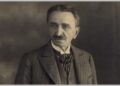 Branislav Nušić – sudbina velikana koja je prevazišla pozorišne daske