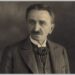 Branislav Nušić – sudbina velikana koja je prevazišla pozorišne daske