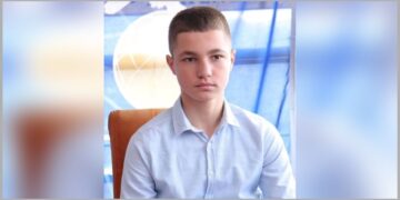 Vazduhoplovni svet slavi mladog srpskog šampiona
