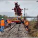 Do Bugarske 160 na sat – Pruga koja menja jug Srbije