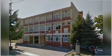 Investicija koja menja budućnost surduličke dece