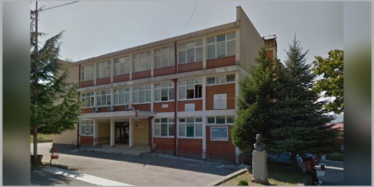 Investicija koja menja budućnost surduličke dece