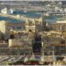 Marsej prvi na listi najopasnijih gradova