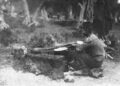 Badnje Veče 1916. : Ljubavni jadi srpskog vojnika