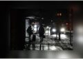 Berlin bez struje: Levičari se izvukli od odgovornosti!