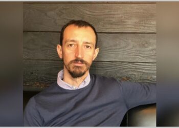 Profesor iz Novog Sada spasao devojku iz ledenog Dunava