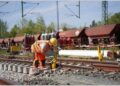 Iznenađenje na šinama: Vozovi u Srbiji tačniji nego u Nemačkoj