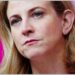 Austrijska ministarka Beate Majnl-Rajzinger uhvaćena u prevari