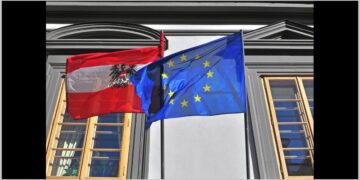 Austrija 2026: lavina troškova za građane – od prevoza do poreza