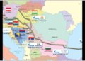 Turski tok: Ključ energetske stabilnosti Srbije u turbulentnim vremenima
