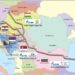 Turski tok: Ključ energetske stabilnosti Srbije u turbulentnim vremenima