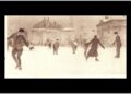 Kako je Beograd dočekao 1926. godinu?