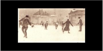 Kako je Beograd dočekao 1926. godinu?