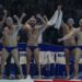 SRBIJA JE ŠAMPION EVROPE: „Delfini“ pobedili Mađare u finalu