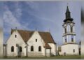 Najstarija srpska svetinja skrivena u Mađarskoj