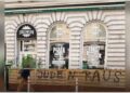 Nacistički grafiti u Beču: poruka mržnje uoči Dana sećanja na Holokaust