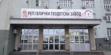 Kako zakazati termin u katastru? Novi model komunikacije za građane