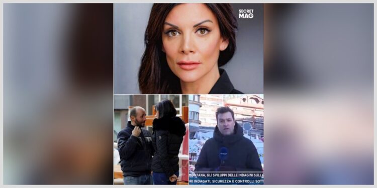 Da li je vlasnica snimljena kako iznosi novac iz diskoteke smrti?